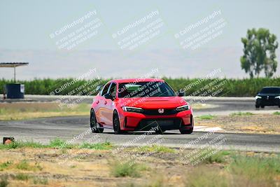 media/Jul-28-2024-Speed Ventures (Sun) [[35be2e364f]]/Red Group/Session 4 (Riverside and Truck Stop)/